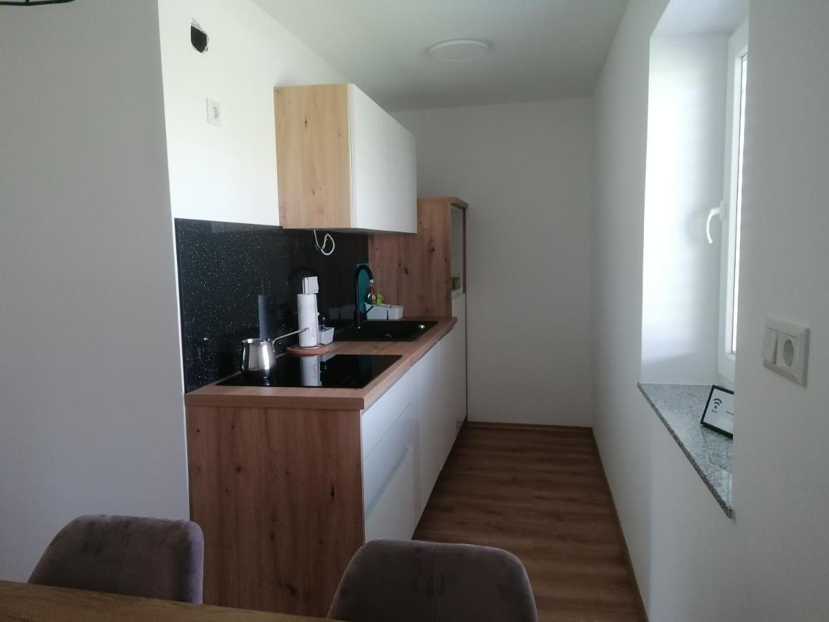Apartment Sunset ماريبور المظهر الخارجي الصورة