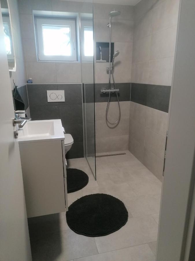 Apartment Sunset ماريبور المظهر الخارجي الصورة