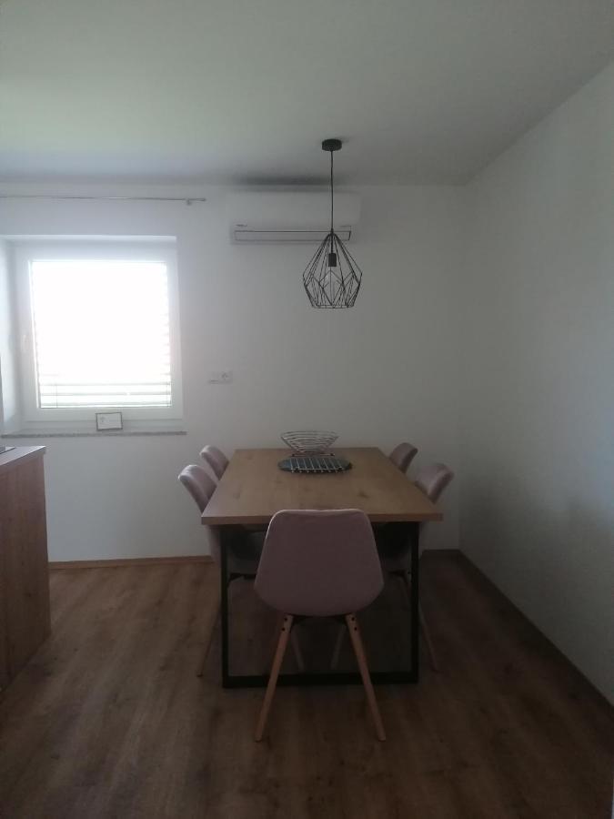 Apartment Sunset ماريبور المظهر الخارجي الصورة